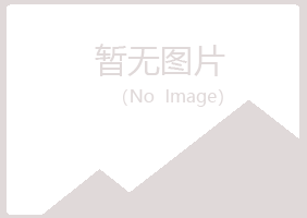 安阳山柏建筑有限公司